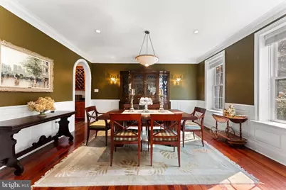 253 Ithan Creek Road, Villanova, PA 19085 - Photo 15