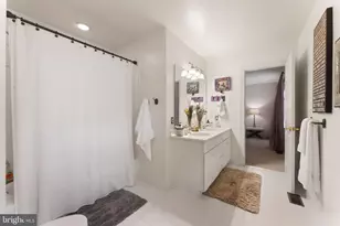 253 Ithan Creek Rd, Villanova, PA 19085 - Photo 43