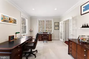 253 Ithan Creek Rd, Villanova, PA 19085 - Photo 29