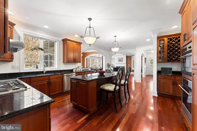 253 Ithan Creek Road, Villanova, PA 19085 - Photo 19