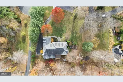 253 Ithan Creek Road, Villanova, PA 19085 - Photo 11