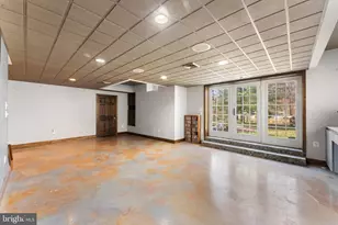 253 Ithan Creek Rd, Villanova, PA 19085 - Photo 59