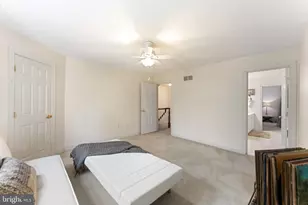 253 Ithan Creek Rd, Villanova, PA 19085 - Photo 45