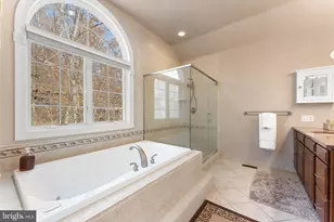 253 Ithan Creek Rd, Villanova, PA 19085 - Photo 41