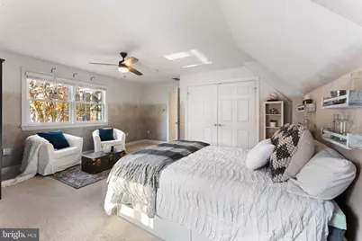 253 Ithan Creek Road, Villanova, PA 19085 - Photo 55