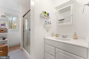 253 Ithan Creek Rd, Villanova, PA 19085 - Photo 53