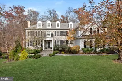 253 Ithan Creek Road, Villanova, PA 19085 - Photo 3