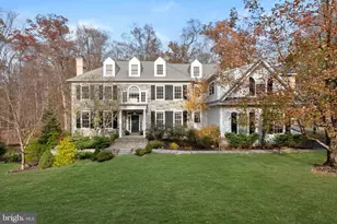 253 Ithan Creek Rd, Villanova, PA 19085 - Photo 3