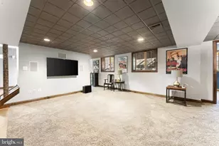 253 Ithan Creek Rd, Villanova, PA 19085 - Photo 63