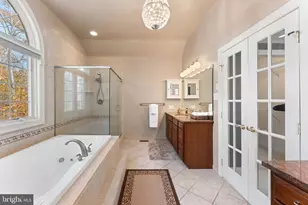 253 Ithan Creek Rd, Villanova, PA 19085 - Photo 39