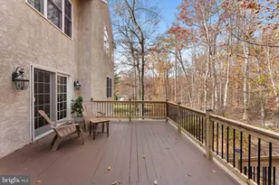 253 Ithan Creek Rd, Villanova, PA 19085 - Photo 7