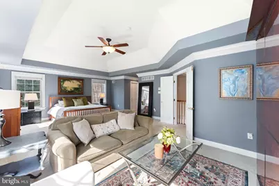 253 Ithan Creek Road, Villanova, PA 19085 - Photo 35