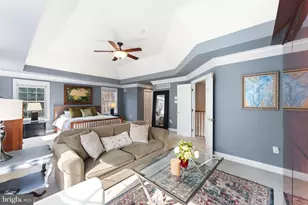 253 Ithan Creek Rd, Villanova, PA 19085 - Photo 35