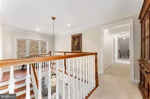 253 Ithan Creek Rd, Villanova, PA 19085 - Photo 33