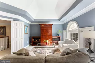 253 Ithan Creek Rd, Villanova, PA 19085 - Photo 37