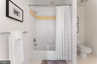 253 Ithan Creek Road, Villanova, PA 19085 - Photo 51