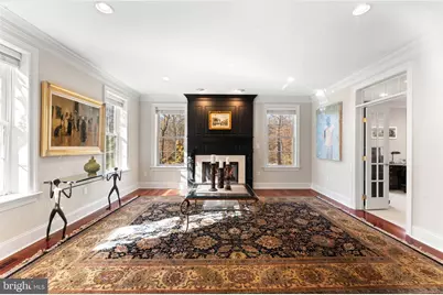 253 Ithan Creek Road, Villanova, PA 19085 - Photo 13