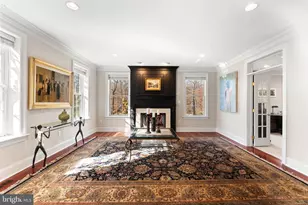 253 Ithan Creek Rd, Villanova, PA 19085 - Photo 13