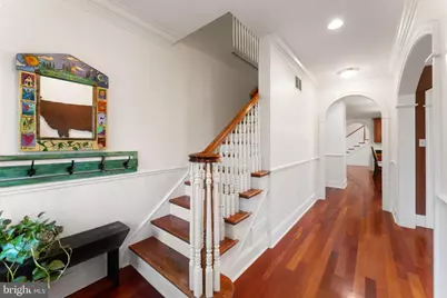 253 Ithan Creek Road, Villanova, PA 19085 - Photo 31