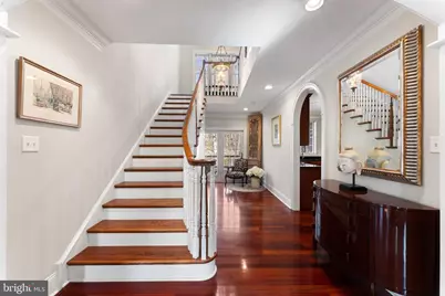 253 Ithan Creek Road, Villanova, PA 19085 - Photo 17