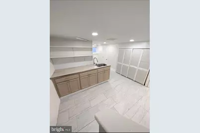 9 Berbro Avenue, Upper Darby, PA 19082 - Photo 49