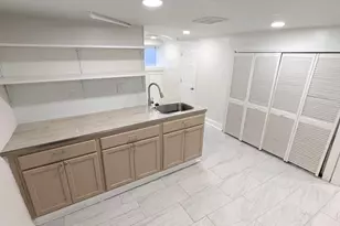 9 Berbro Ave, Upper Darby, PA 19082 - Photo 49