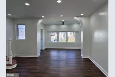 9 Berbro Avenue, Upper Darby, PA 19082 - Photo 9