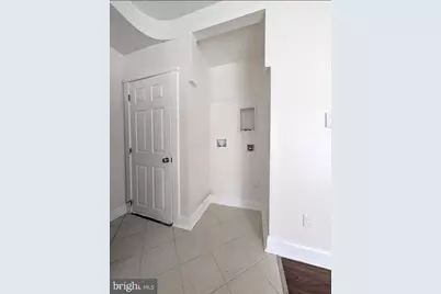 9 Berbro Avenue, Upper Darby, PA 19082 - Photo 47