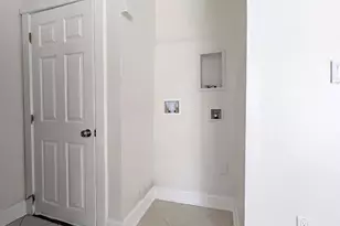 9 Berbro Ave, Upper Darby, PA 19082 - Photo 47