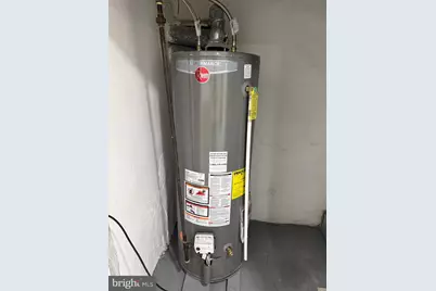 9 Berbro Avenue, Upper Darby, PA 19082 - Photo 57