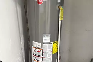 9 Berbro Ave, Upper Darby, PA 19082 - Photo 57