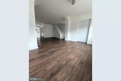 9 Berbro Avenue, Upper Darby, PA 19082 - Photo 13