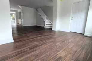 9 Berbro Ave, Upper Darby, PA 19082 - Photo 13