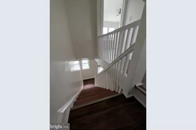 9 Berbro Avenue, Upper Darby, PA 19082 - Photo 27