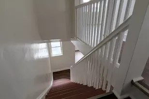 9 Berbro Ave, Upper Darby, PA 19082 - Photo 27