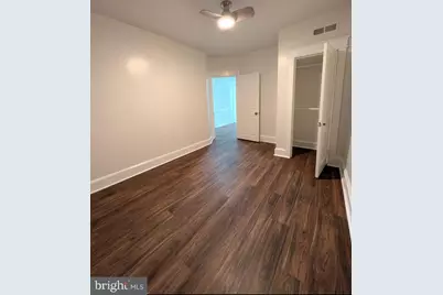 9 Berbro Avenue, Upper Darby, PA 19082 - Photo 41