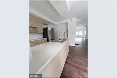 9 Berbro Avenue, Upper Darby, PA 19082 - Photo 21