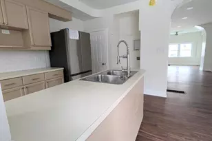 9 Berbro Ave, Upper Darby, PA 19082 - Photo 21