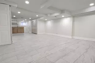 9 Berbro Ave, Upper Darby, PA 19082 - Photo 63