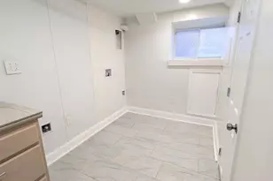 9 Berbro Ave, Upper Darby, PA 19082 - Photo 51