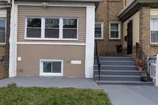 9 Berbro Ave, Upper Darby, PA 19082 - Photo 1