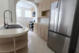 9 Berbro Ave, Upper Darby, PA 19082 - Photo 23