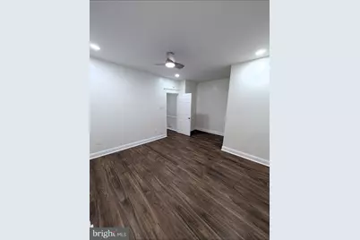 9 Berbro Avenue, Upper Darby, PA 19082 - Photo 31