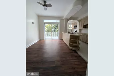 9 Berbro Avenue, Upper Darby, PA 19082 - Photo 17