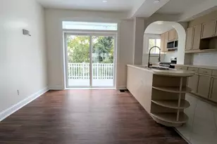 9 Berbro Ave, Upper Darby, PA 19082 - Photo 17