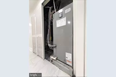 9 Berbro Avenue, Upper Darby, PA 19082 - Photo 59