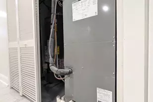 9 Berbro Ave, Upper Darby, PA 19082 - Photo 59