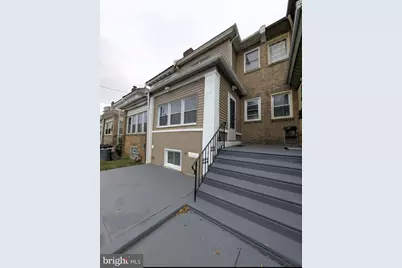 9 Berbro Avenue, Upper Darby, PA 19082 - Photo 3