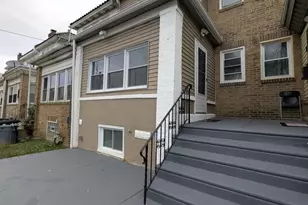 9 Berbro Ave, Upper Darby, PA 19082 - Photo 3