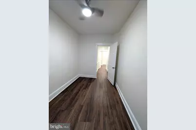 9 Berbro Avenue, Upper Darby, PA 19082 - Photo 37